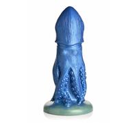 XR Dildo Silicona - Marca EAN: 0848518052452