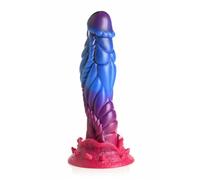 XR Dildo Silicona - Marca EAN: 0848518052469