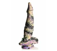 XR Dildo Silicona - Marca EAN: 0848518052872
