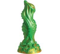 XR Dildo Silicona - Marca EAN: 0848518053008
