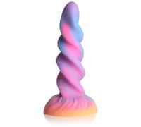 XR Dildo Silicona - Marca EAN: 0848518053022