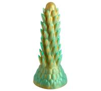 XR Dildo Silicona - Marca EAN: 0848518053282