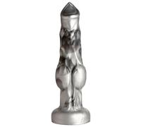 XR Dildo Silicona - Marca EAN: 0848518055187