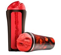 XR Masturbador Masculino Dragon