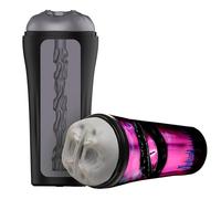 XR Masturbador Masculino Predator