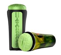 XR Masturbador Masculino Raptor