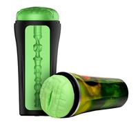 XR Masturbador Masculino Raptor