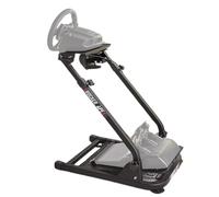 XR Racing Rig - Black [Importación inglesa]