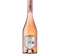 Marqués de Riscal Reserva ‘XR’ Rosé 75cl 2023