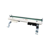Xracingmoto Cabezal de impresión térmica Compatible con Intermec PX6i PX6E reemplazo de 300 PPP para 1-040084-900