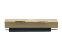 Xracingmoto Reemplazo de Rodillo de presión Inferior RC1-3969-000 Compatible con 2420 2400 2410