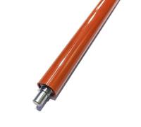 Xracingmoto Rodillo de presión Inferior del fusor Compatible con 1010 1012 1015 1018 1020 3015 3020 RC1-2136-000 RC1-2135-000 RM1-0660-000