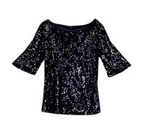 XRDSF 4 Piezas Tapones de Válvula de Aleación de Aluminio para Opel Astra K Sports Tourer 2015-2021, Tapas de para Vástago de Válvula de Neumático A Prueba de Fugas,Silver