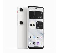 Xreal beam pro (8g+256g), el compañero de computación espacial para