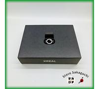 XREAL Eye Camera Accesorio para XREAL One Series AR Glasses 12MP 6Dof