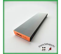 XREAL Hub USB-C PD Adaptador 45W para Gafas AR para Switch Steam Deck ROG Ally