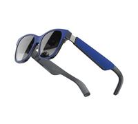 XREAL Kit Kaleido, dale estilo a tus gafas XREAL con seis colores vibrantes, azul real compatible con XREAL Air, Air 2 y Air 2 Pro
