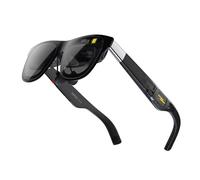 Xreal one ar gafas con chip x1, smart glasses xr 3 dof nativo, 147' 50