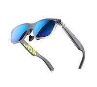 XREAL xbx a01+ AR Gafas, 147” Pantalla Portátil para Cine & Juegos