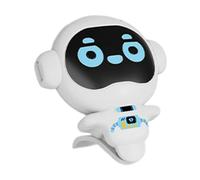 xRecordatorio de Distancia de Lectura, Protector de Visión para Estudiantes, Herramienta de Monitoreo de Postura, Alarma de Dibujos Animados, Entrenador de Lectura, Corrector de Hábitos Visuales