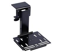 XRhinorth Soporte Universal para Freno de Mano y Palanca de Cambios SIM, Soporte de Escritorio Compatible con Logitech Driving Force Thrustmaster TH8A TSSH