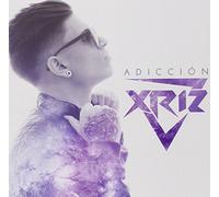XRIZ - Adicción