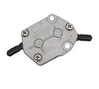 XRmarine 692-24410 - Bomba de combustible para barco 15100-94311 para motor fueraborda Yamaha de 2 tiempos de 20 a 90 CV, también apto para motores Suzu-ki de 25 a 85 CV