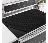 XRPRPX Alfombrilla Escurreplatos para Fregadero, Alfombrilla Escurreplatos de Silicona de 70 x 50 cm Bandeja para Escurrir Platos Alfombrilla Protectora para Encimera de Cocina Salvamantel de Silicona