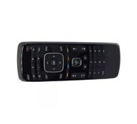 XRT100 - Mando a distancia de repuesto para E370V E321VL E371VL E390VL E321MV E322MV E370VP E420VP E420VSE E321ME E500AR