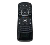 XRT100 - Mando a distancia de repuesto para E370V E321VL E371VL E390VL E321MV E322MV E370VP E420VP E420VSE E321ME E500AR Mando a distancia portátil