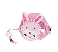 Xrten Casco de seguridad para bebés, Casco protector ajustables para bebe infantile