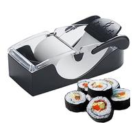 Xrten Utensilio para Hacer Sushi DIY