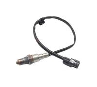 XRUKGUO Sensor Lambda Oxígeno 39351-2U001 Sensor Lambda Oxígeno O2 Corriente Abajo 393512U001 9025100007 para Kia para Ceed para Sportage para Optima 2018-2020 Sensor oxígeno O2