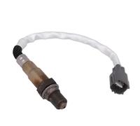 XRUKGUO Sensor Lambda Oxígeno 89465-0H020 0258006721 Sensor Oxígeno Lambda para Toyota para RAV4 para Peugeot 107 1.0 B 50KW AUT 5P para Probe 2010 Sensor oxígeno O2