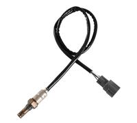 XRUKGUO Sensor Lambda Oxígeno AZD0102-KJ001 21176-0090 Sonda Lambda Sensor Oxígeno O2 para VN1700 para Voyager Classic para Tourer VN900 2007-2015 Sensor oxígeno O2