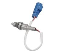 XRUKGUO Sensor Lambda Oxígeno CPLA-9G444-HA LR035748 LR098290 Sensor Oxígeno Posterior para Range para Rover L405 para para Sport Sensor oxígeno O2