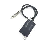 XRUKGUO Sensor Lambda Oxígeno Sensor De Nitrógeno, Oxígeno Y NOx 2293965 SNS0061G para Camión DAF CF XF 13 Euro 6 Sensor oxígeno O2