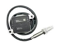 XRUKGUO Sensor Lambda Oxígeno Sensor Óxido Nitrógeno Fábrica NOx 227905444R 5WK96748 para Trafic X82 1.6 DCI para Vauxhall para Vivaro B para Nissan NP300 NV400 Sensor oxígeno O2