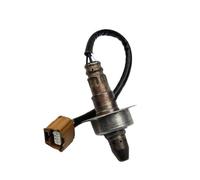 XRUKGUO Sensor Lambda Oxígeno Sensor Oxígeno 22693-1MR0A 226931MR0A 22693-3RC0A 226933RC0A 234-9106 2349106 211500-7510 2269 22693-1KT0A Sensor oxígeno O2