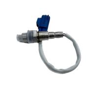 XRUKGUO Sensor Lambda Oxígeno Sensor Oxígeno Posterior LR035748 LR136928 LR098290 para Range para Rover para Discovery4 para para Sport Sensor oxígeno O2