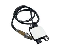 XRUKGUO Sensor Lambda Oxígeno Sensor Partículas PM 39265-2F250 para Hyundai para Tucson 2015-2018 para Kia para Sportage 2016-2018 0281006611 0281006612 392652F250 Sensor oxígeno O2