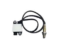 XRUKGUO Sensor Lambda Oxígeno Sensor Partículas PM 39265-2U100 para Hyundai para KIA para Ceed III CD para Wagon 1.6 CRDI 392652U100 0281007556 Sensor oxígeno O2