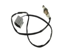 XRUKGUO Sensor Lambda Oxígeno Sonda Lambda Relación Aire-Combustible Sensor Oxígeno O2 DOX-0539 RF7J-18-8G1B RF7N-18-8G1 RF8G-18-8G1 para Mazda 3 5 6 2.0 Diesel 2002-2007 Sensor oxígeno O2