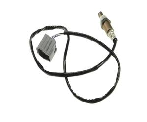 XRUKGUO Sensor Lambda Oxígeno Sonda Lambda Relación Aire-Combustible Sensor Oxígeno O2 DOX-0539 RF7J-18-8G1B RF7N-18-8G1 RF8G-18-8G1 para Mazda 3 5 6 2.0 Diesel 2002-2007 Sensor oxígeno O2
