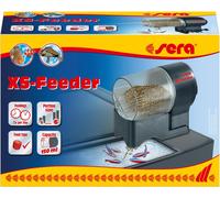 XS-Feeder dispensador de alimento