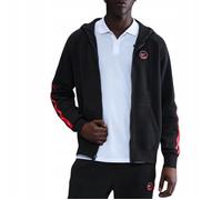 XS IH4285 010 Nike Sportswear Club Sudadera Pullover Cuello Redondo Original