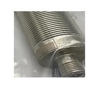 XS1M12MA239K XS2-N18DA210D XS2-N18DB210D XS630B4PAM12 XS630B4PBM12 XS630B4NAM12 sensor de interruptor proximidad(XS2-N18DB210D)