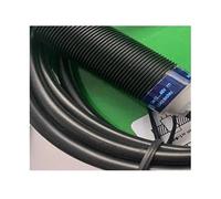 XS1M18MB230 XS1M18MA230 XS4P18AB120L2 XS4P18AB120L1 XS4P18MA230L01C XS4P18MB230L01C sensor de interruptor proximidad(XS4P18MB230L01C)