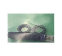 XS218SANAM12 XS106B3PAM8 XS106B3NAM8 XS4P12NB370D XS4P12PB370D XS218SAPAM12 sensor de interruptor proximidad(XS218SANAM12)