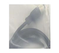 XS2W-D421-C81-F XS2W-D421-G81-F XS2F-LM12PVC4A5M sensor de interruptor proximidad(XS2F-LM12PVC4A5M)